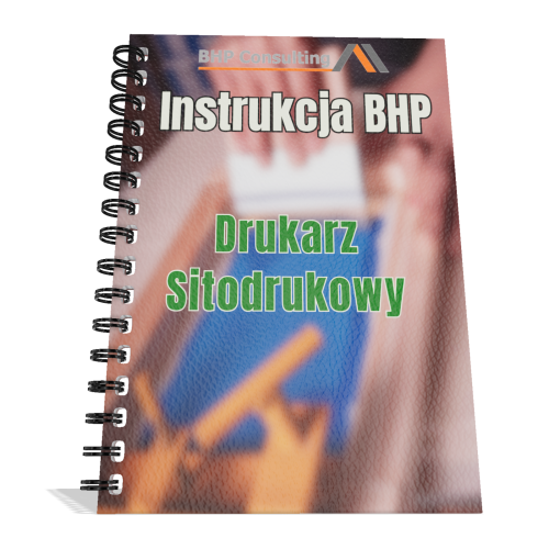 drukarz sitodrukowy.png