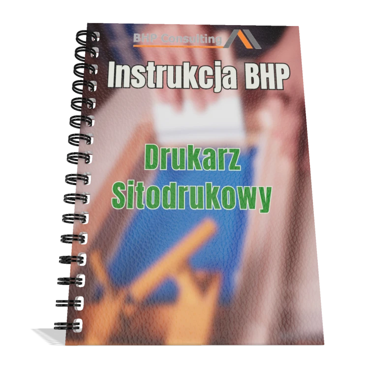 drukarz sitodrukowy.png