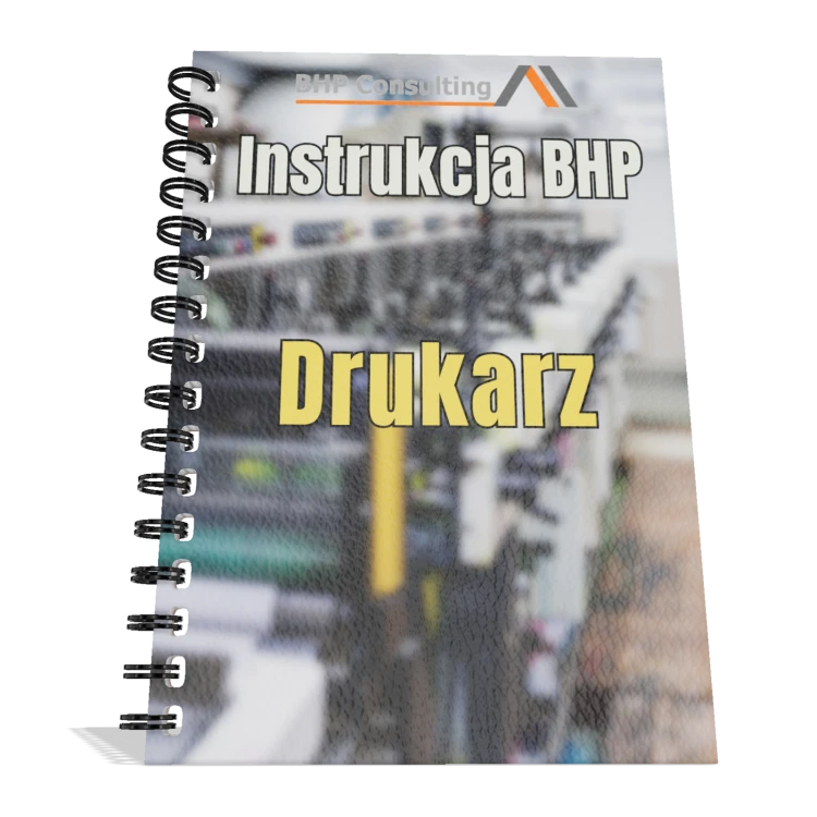 drukarz.png