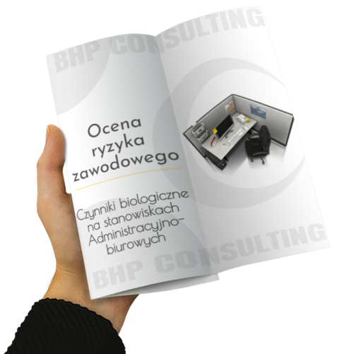 OCR czynniki biologiczne na stanowiskach administracyjno biurowych.png