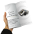 OCR czynniki biologiczne na stanowiskach administracyjno biurowych.png