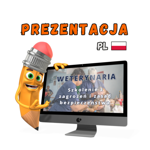 Prezentacja Weterynaria szkolenie z zagrożeń i zasad bezpieczeństwa.png