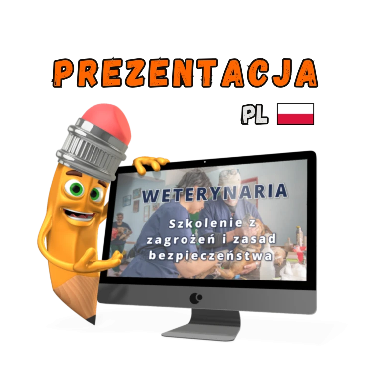 Prezentacja Weterynaria szkolenie z zagrożeń i zasad bezpieczeństwa.png