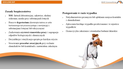 Weterynaria- szkolenie z zagrożeń i zasad bezpieczeństwa (21).JPG