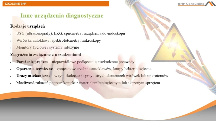Weterynaria- szkolenie z zagrożeń i zasad bezpieczeństwa (18).JPG