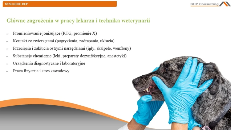 Weterynaria- szkolenie z zagrożeń i zasad bezpieczeństwa (2).JPG