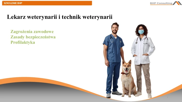 Weterynaria- szkolenie z zagrożeń i zasad bezpieczeństwa (1).JPG