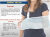 Workplace first aid training PowerPoint – emergency situations and response.png