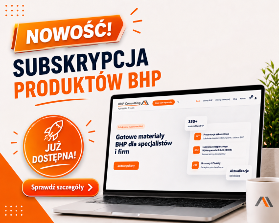 Szkolimy tysiące, chronimy każdego